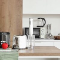 7 Small Kitchen Appliances Every Home Cook Should Know About