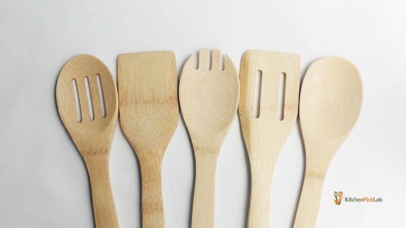 Can You Put Wooden Spoons in the Dishwasher