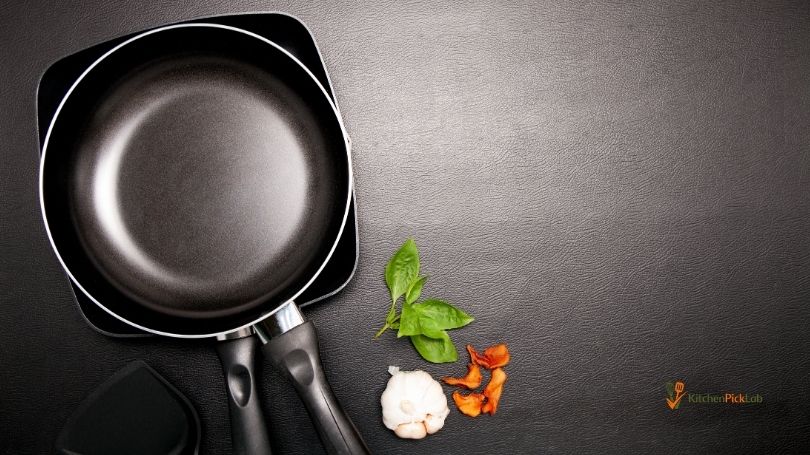 Common Cookware Mistakes That Can Ruin Your Pans