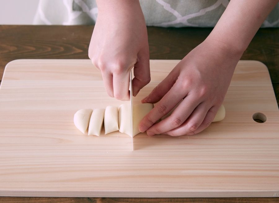 Cutting Board