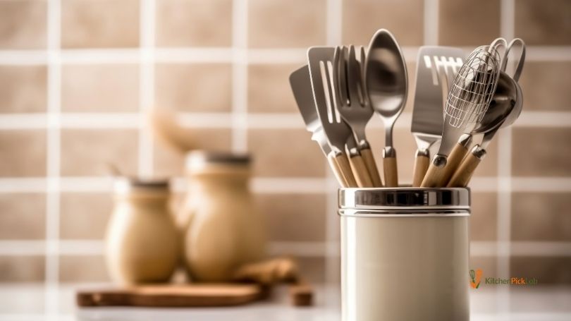 Essential Kitchen Tools Every Home Cook Needs