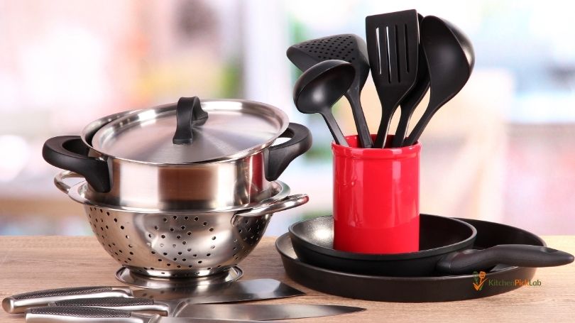 Kitchen Tools
