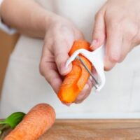 Prep Tools That Make Cooking Easier