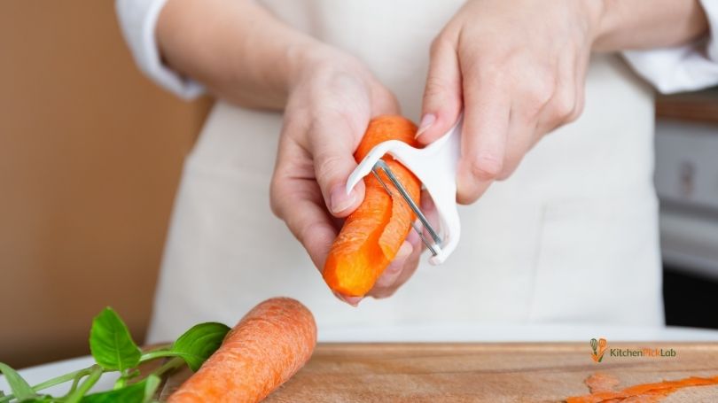 Prep Tools That Make Cooking Easier