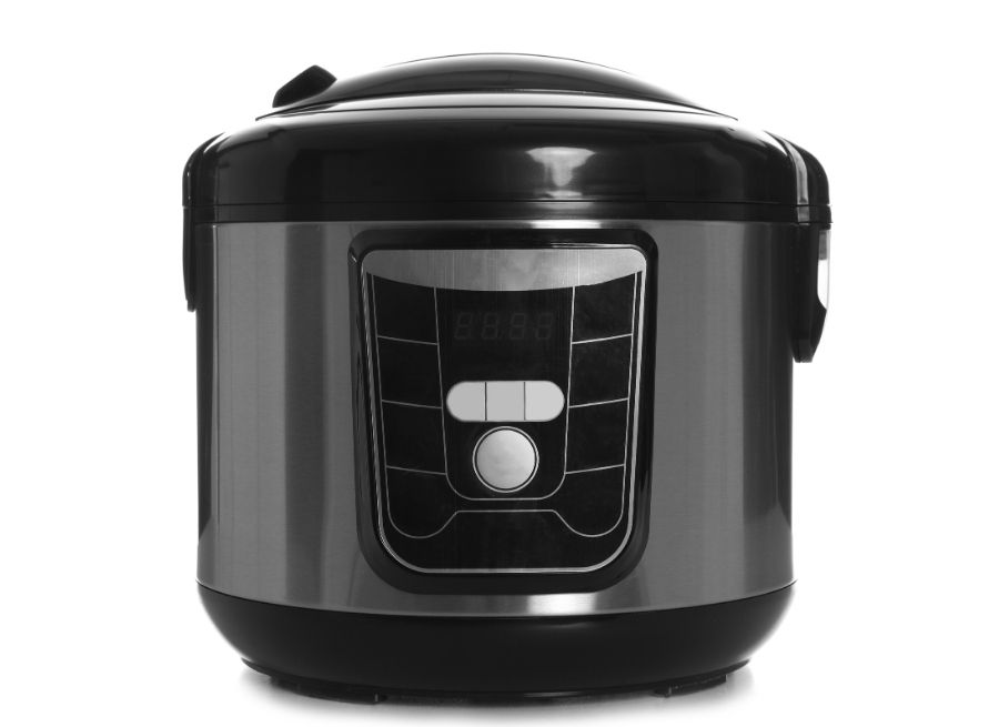 Rice Cooker