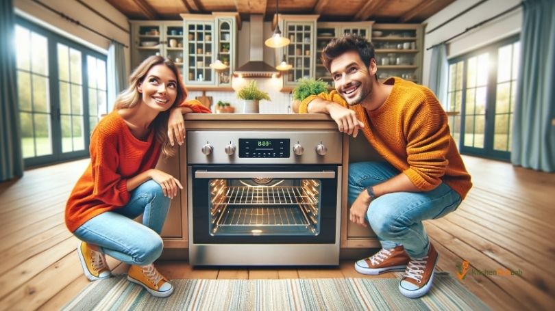 Things to Check Before Buying a Kitchen Appliance