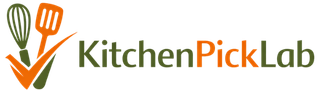 KitchenPickLab