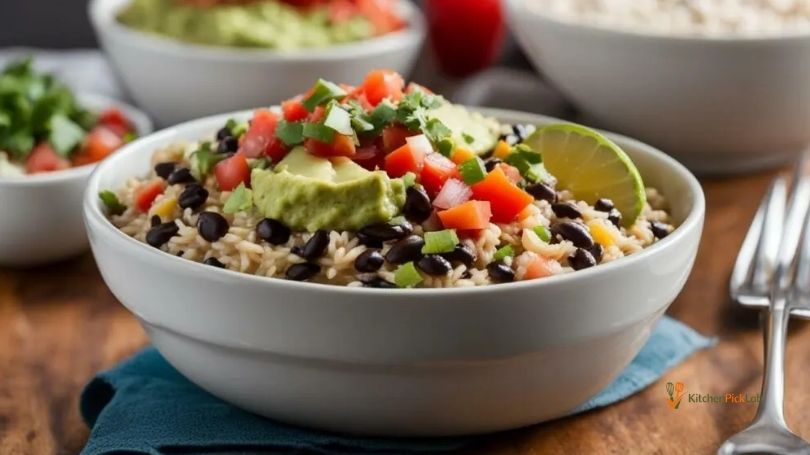 can chipotle bowls go in the microwave