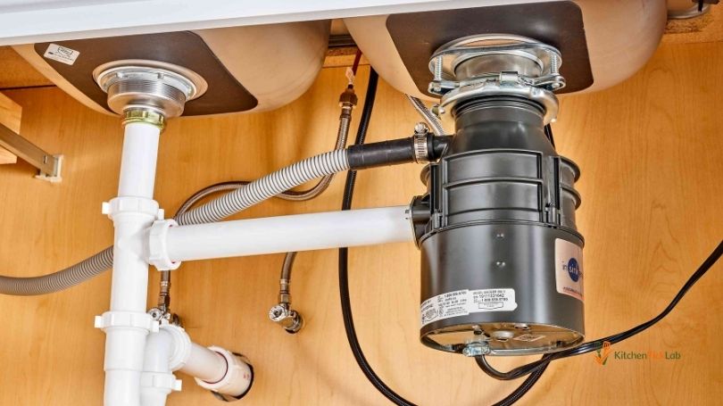 what can i put down a garbage disposal